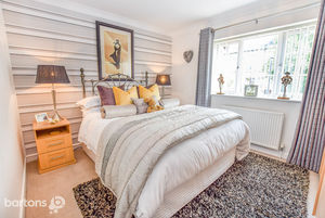 Photo 22- click for photo gallery